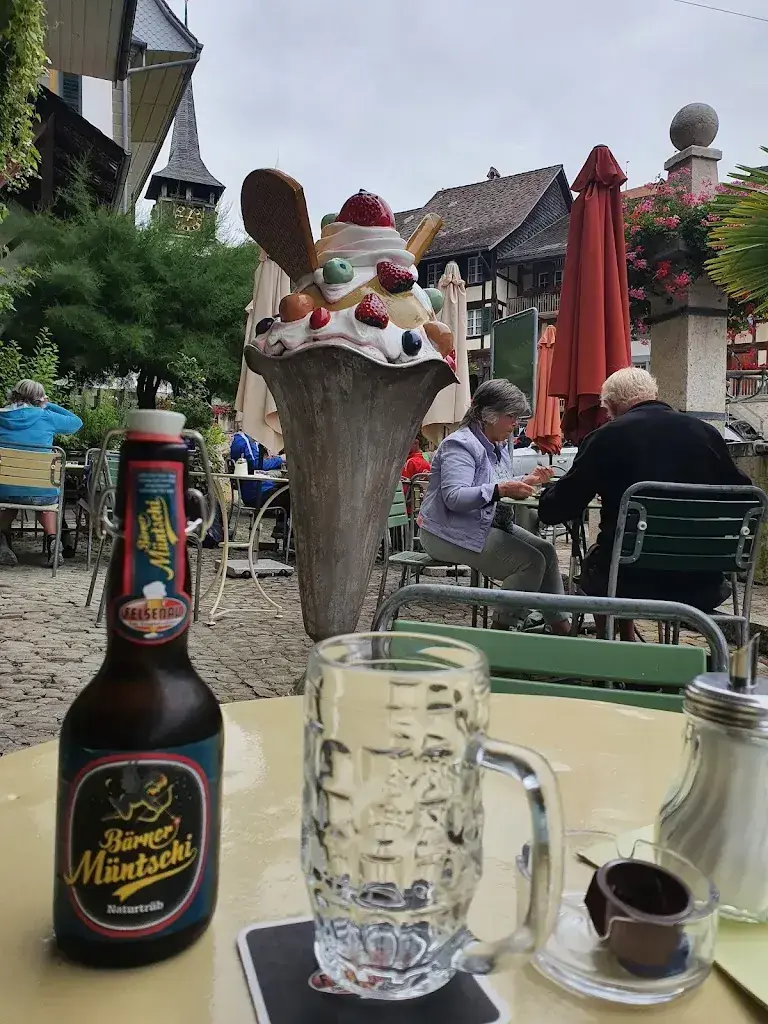 Menu_Crêperie Café Glacé Catherine_Laupen_image_5