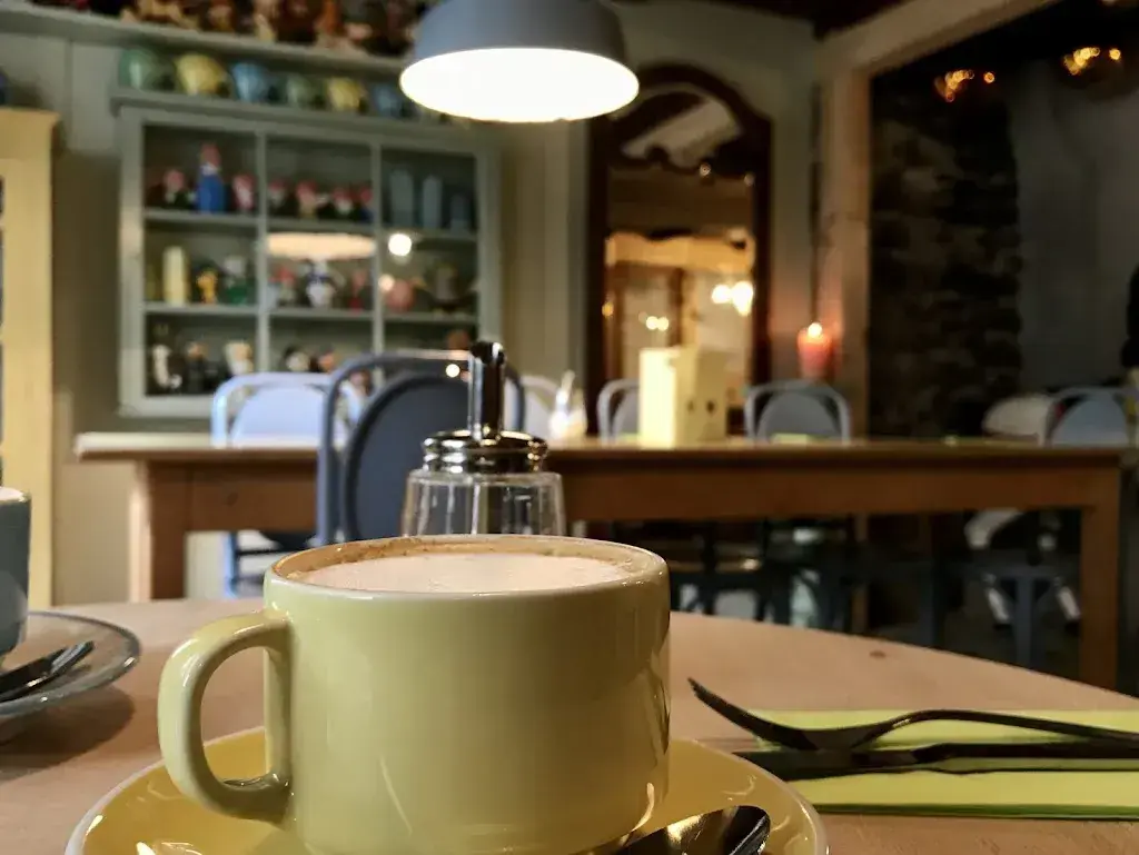 Menu_Crêperie Café Glacé Catherine_Laupen_image_6