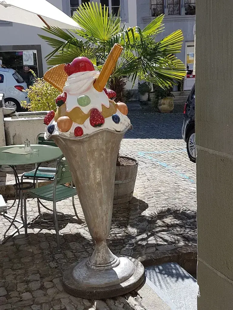 Menu_Crêperie Café Glacé Catherine_Laupen_image_7