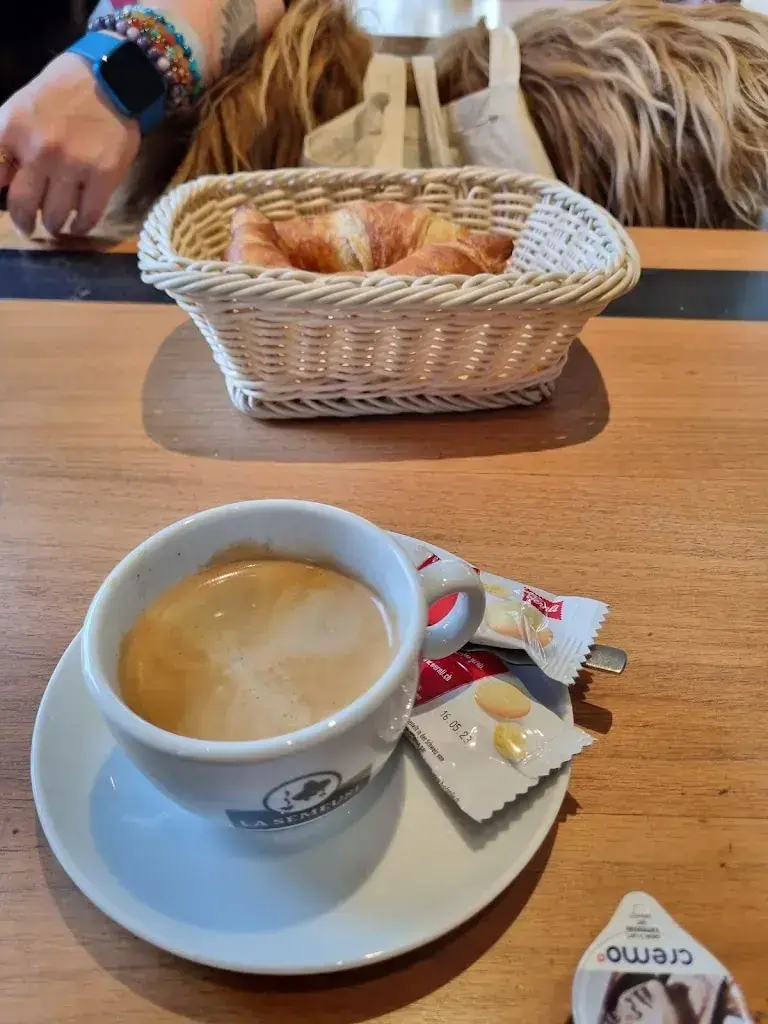 Menu_Carine's Café am Bärenplatz_Laupen_image_2