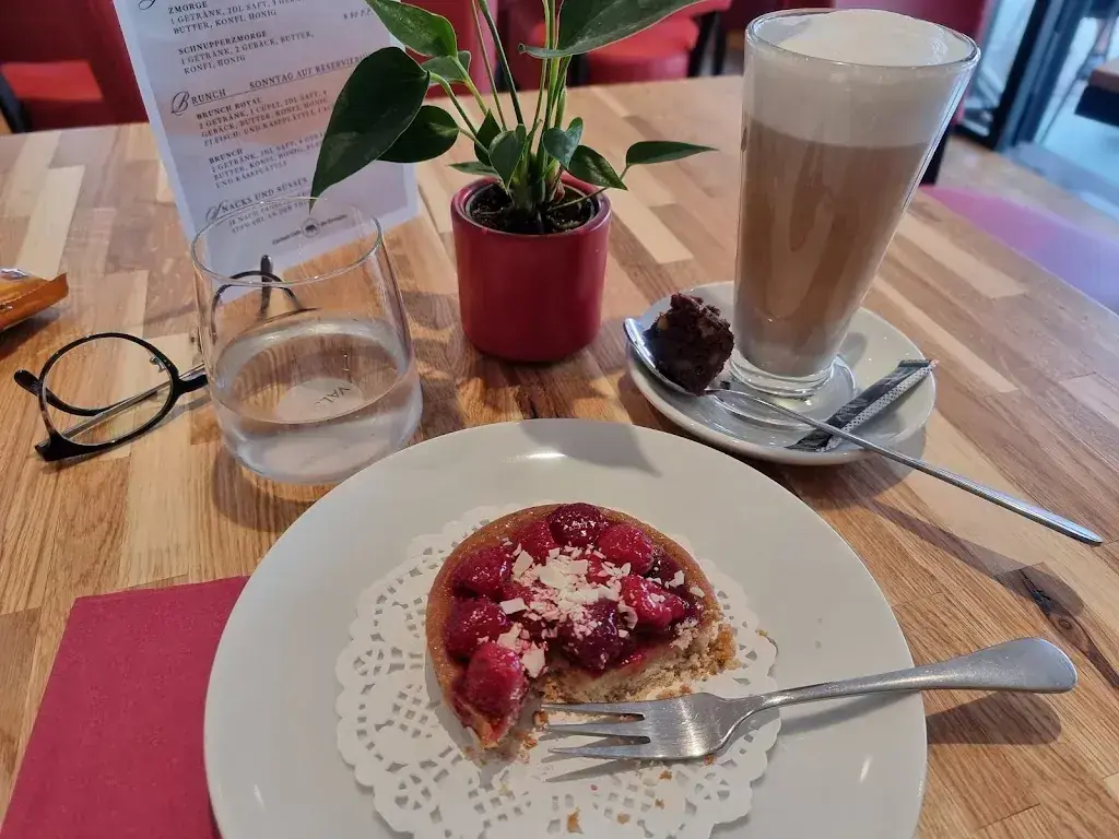 Menu_Carine's Café am Bärenplatz_Laupen_image_3