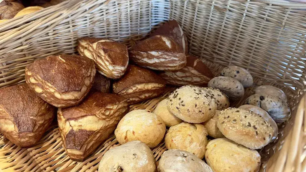 Menu_Carine's Café am Bärenplatz_Laupen_image_4