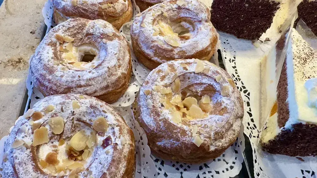 Menu_Carine's Café am Bärenplatz_Laupen_image_5