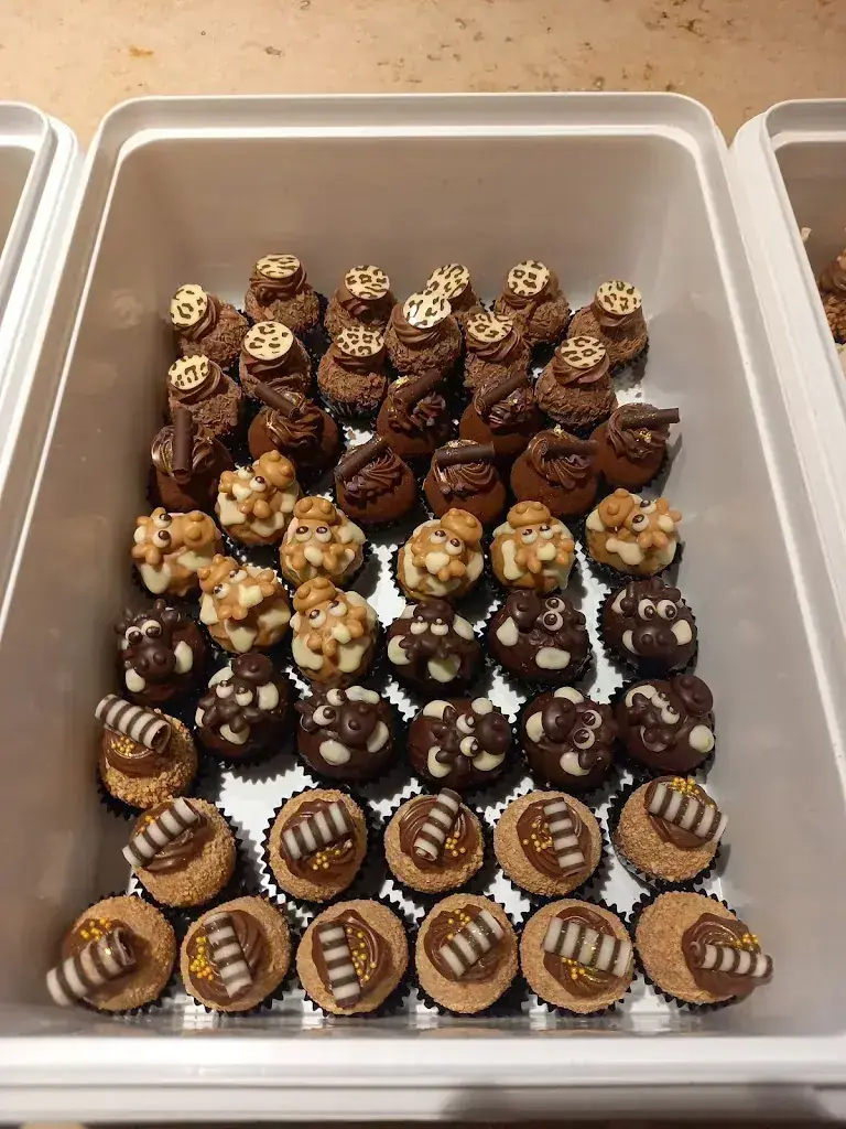 Menu_Carine's Café am Bärenplatz_Laupen_image_6