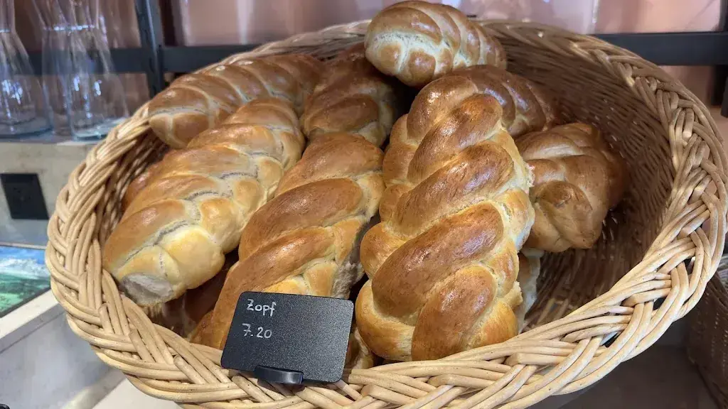 Menu_Carine's Café am Bärenplatz_Laupen_image_8