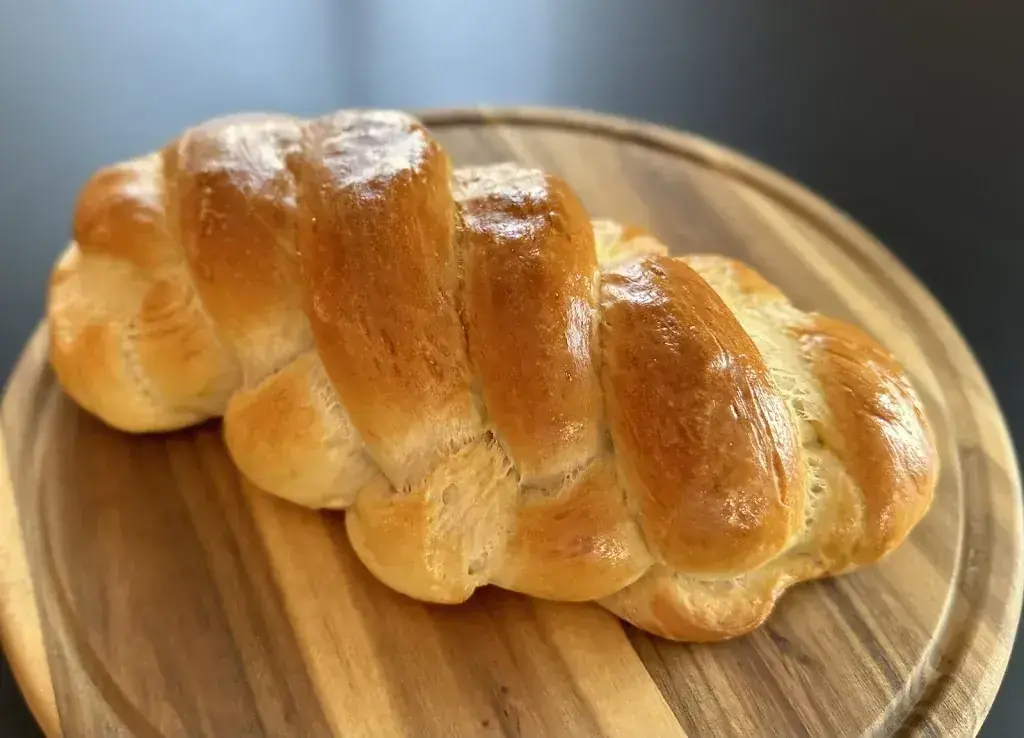 Jsabella Denzler_Carine's Café am Bärenplatz_Laupen_review