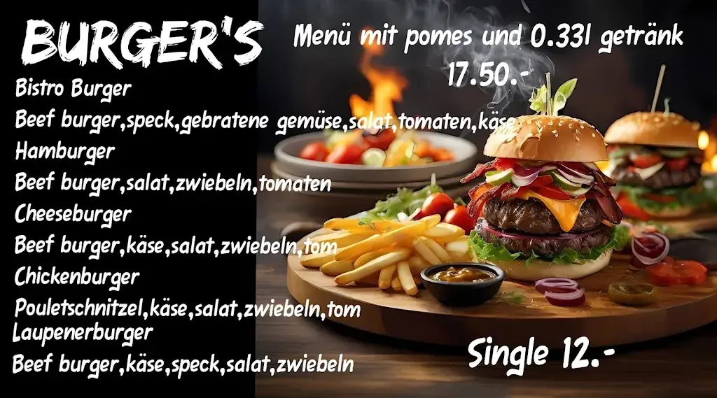 Menu_Boomerang Grill-Kebab_Pizza Haus_Laupen_image_3