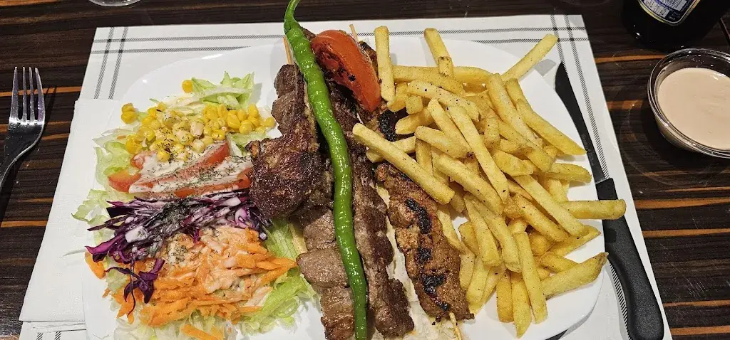 Menu_Boomerang Grill-Kebab_Pizza Haus_Laupen_image_5