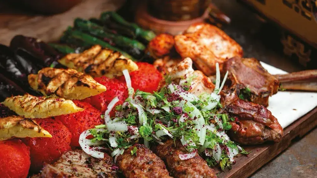 Menu_Boomerang Grill-Kebab_Pizza Haus_Laupen_image_6