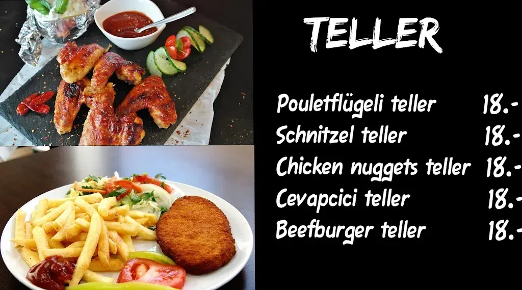 Menu_Boomerang Grill-Kebab_Pizza Haus_Laupen_image_8