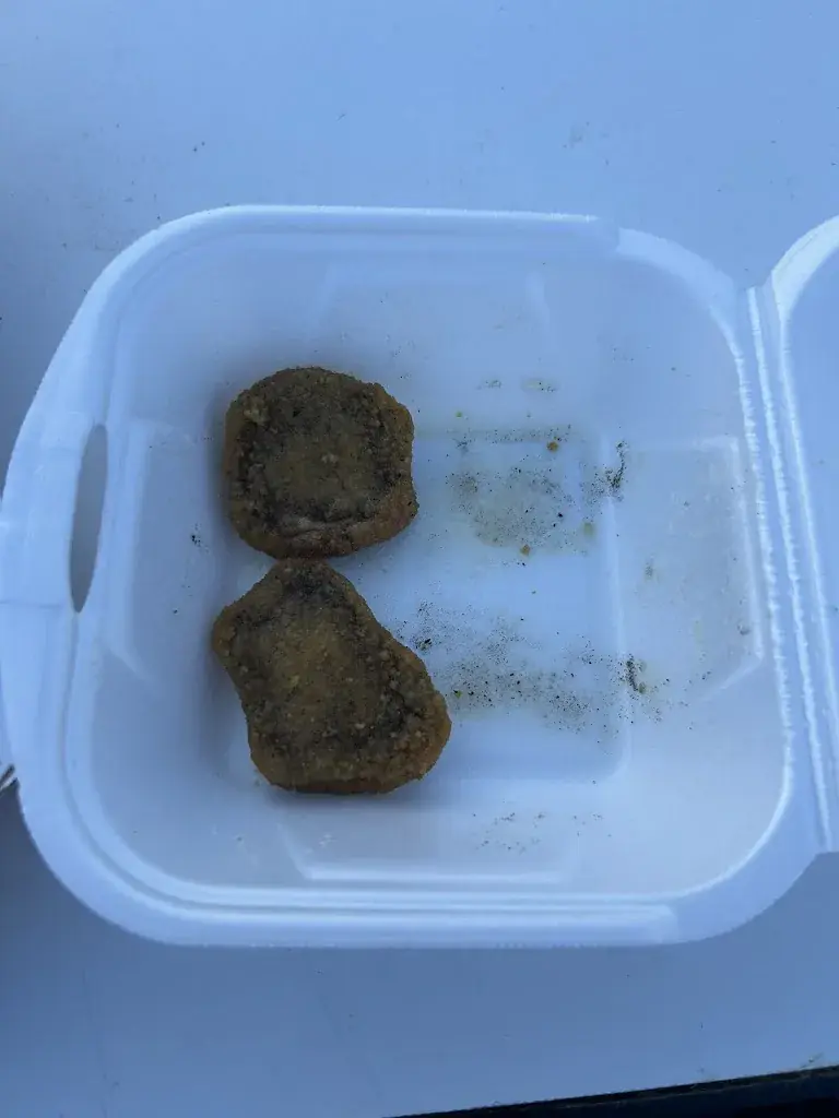 Christoph Reinhard_Boomerang Grill-Kebab_Pizza Haus_Laupen_review