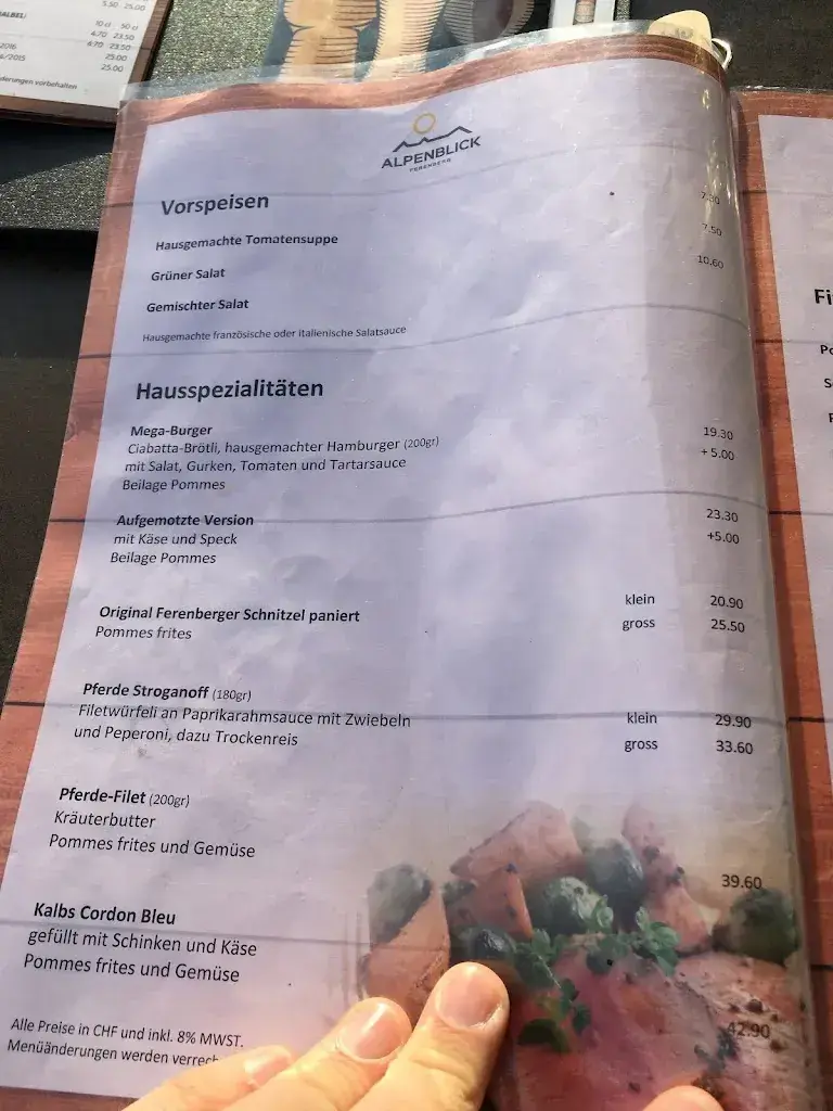 Menu_Gasthof Alpenblick Ferenberg_Stettlen_image_2