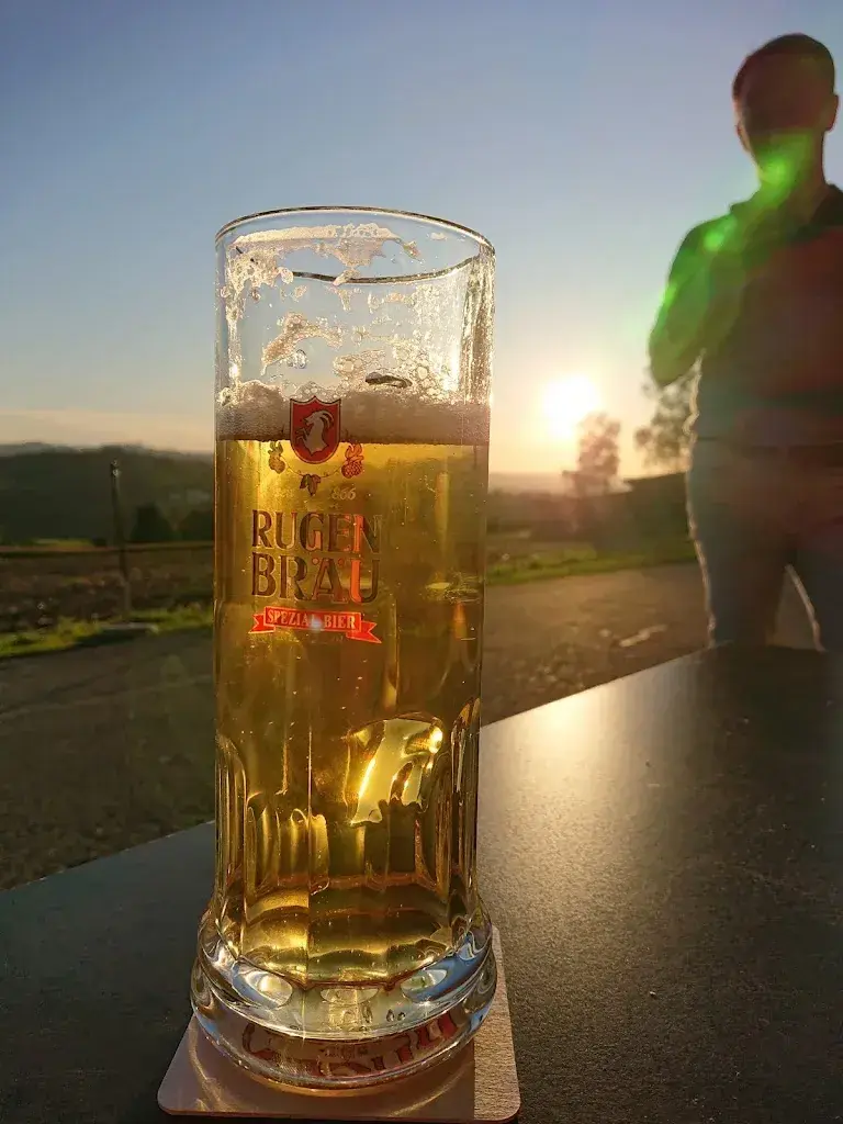 Menu_Gasthof Alpenblick Ferenberg_Stettlen_image_3