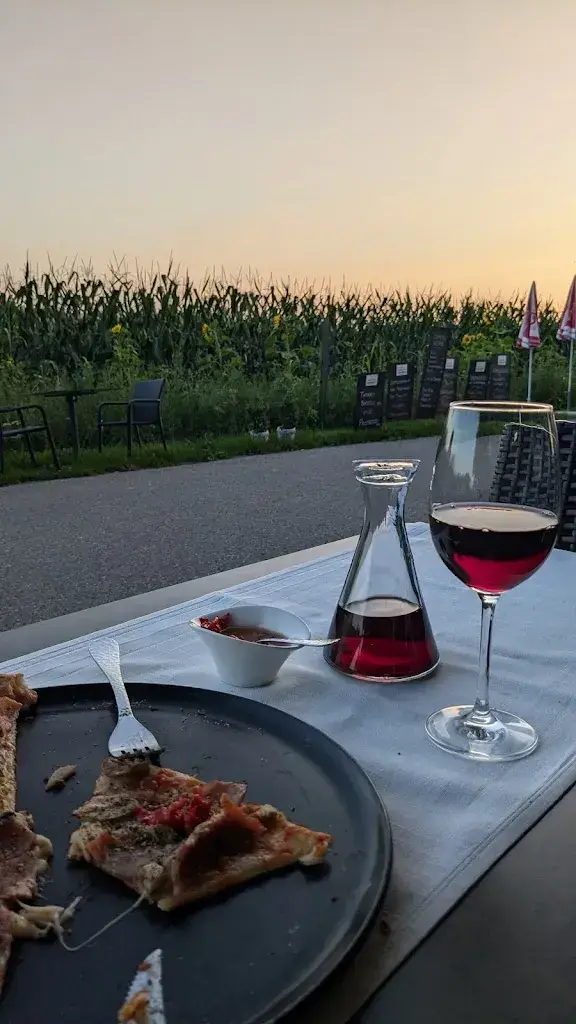 Menu_Gasthof Alpenblick Ferenberg_Stettlen_image_4