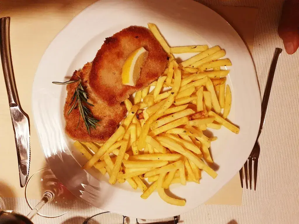 Menu_Gasthof Alpenblick Ferenberg_Stettlen_image_5