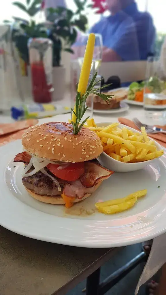 Menu_Gasthof Alpenblick Ferenberg_Stettlen_image_7