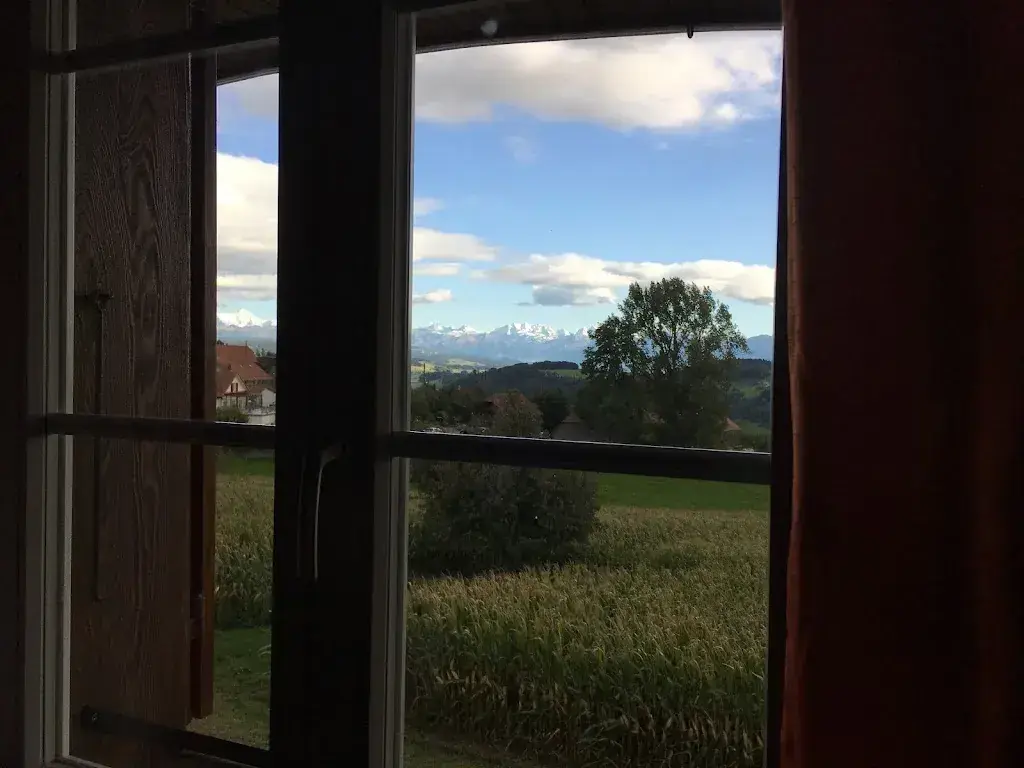 Stefan Klinkhammer_Gasthof Alpenblick Ferenberg_Stettlen_avis