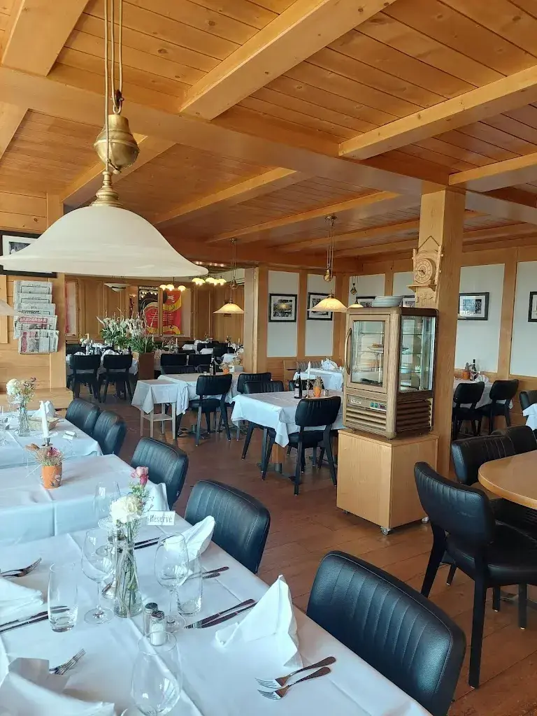 Gasthof Alpenblick Ferenberg_Stettlen_slider_image_1