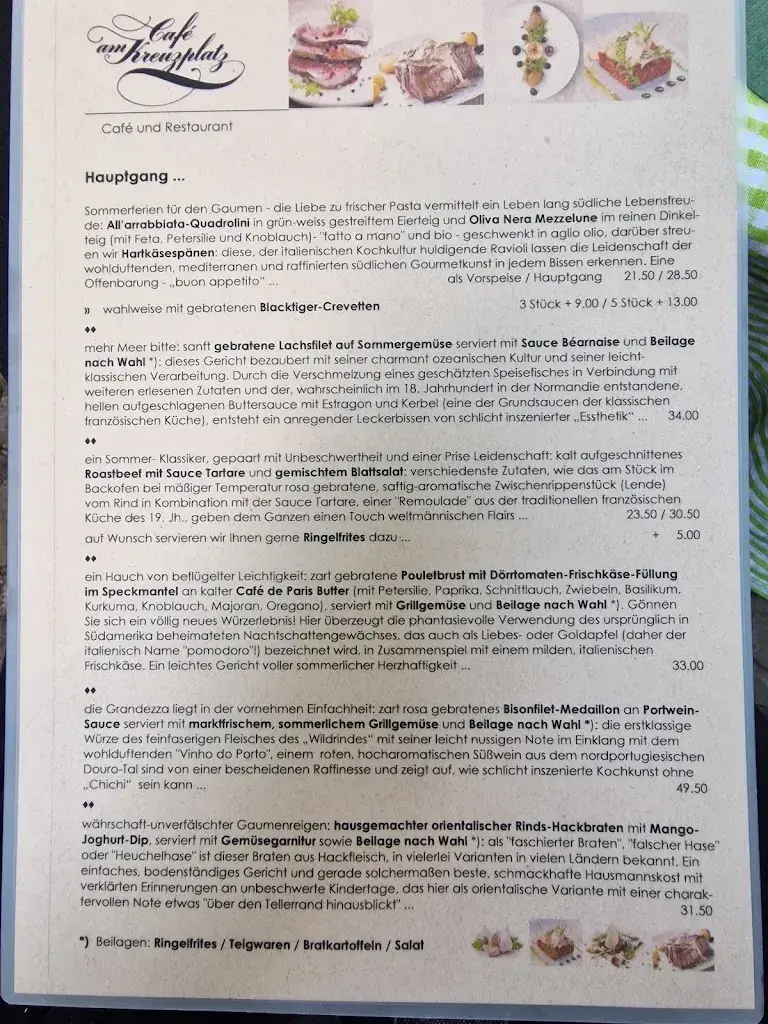 Café am Kreuzplatz_Laupen_menu_image_1
