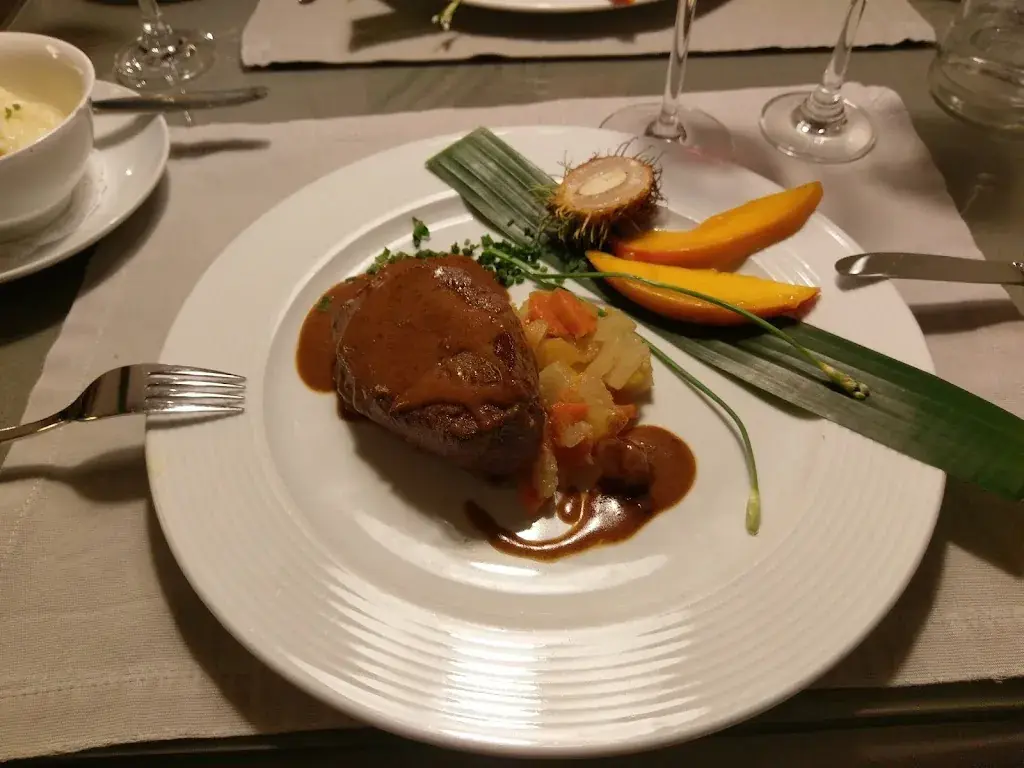 Menu_Café am Kreuzplatz_Laupen_immagine_7