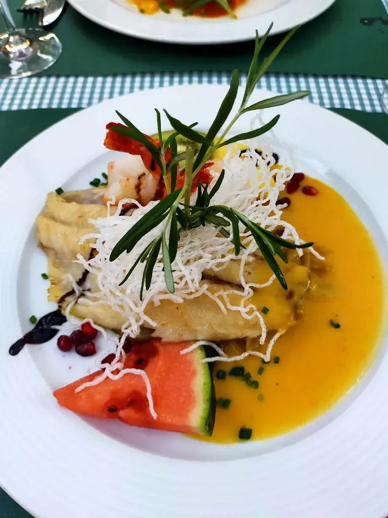 Menu_Café am Kreuzplatz_Laupen_immagine_8