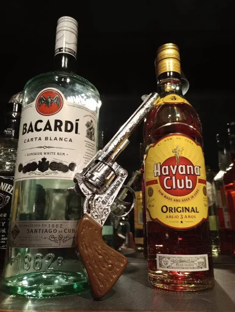 Menü_Biberli Bar_Biberen_Bild_2