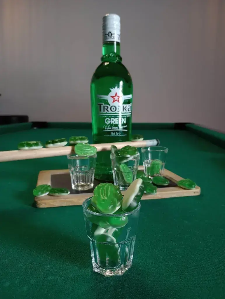 Menü_Biberli Bar_Biberen_Bild_3