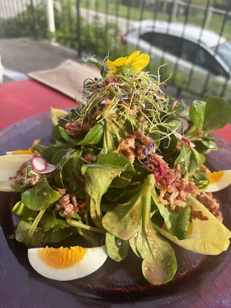 Menu_Restaurant Hirschen Golaten_Golaten_image_2