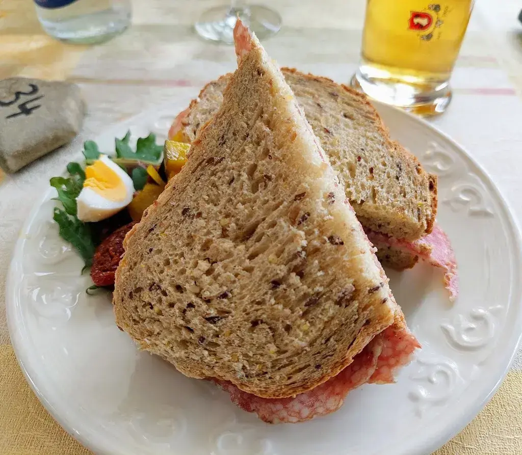 Menu_Restaurant Hirschen Golaten_Golaten_image_3