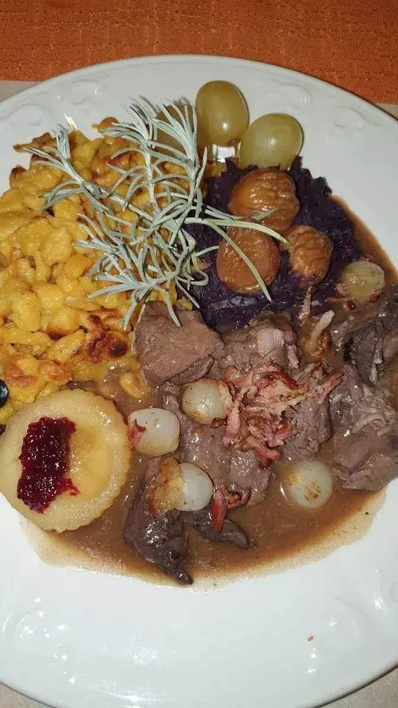 Menu_Restaurant Hirschen Golaten_Golaten_image_4