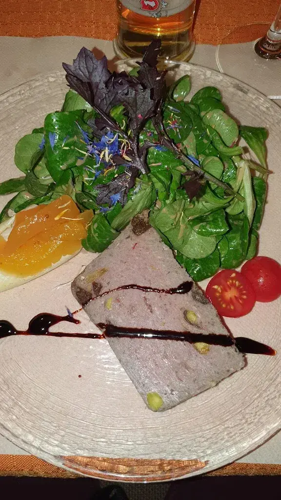 Menu_Restaurant Hirschen Golaten_Golaten_image_5