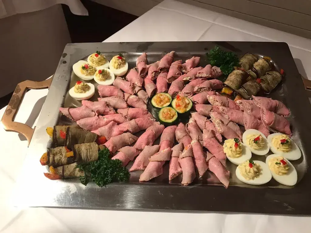 Menu_Restaurant Hirschen Golaten_Golaten_image_6