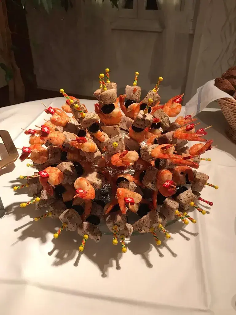 Menu_Restaurant Hirschen Golaten_Golaten_image_7