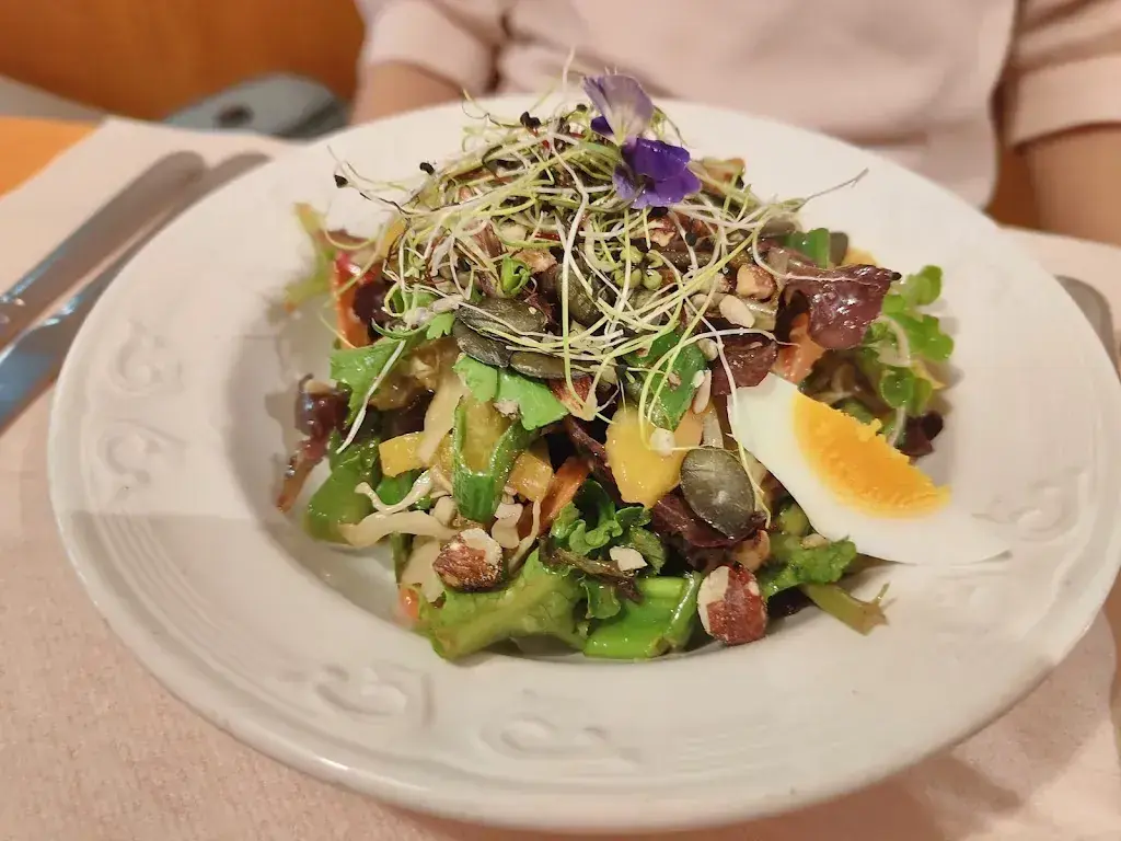 Menu_Restaurant Hirschen Golaten_Golaten_image_8