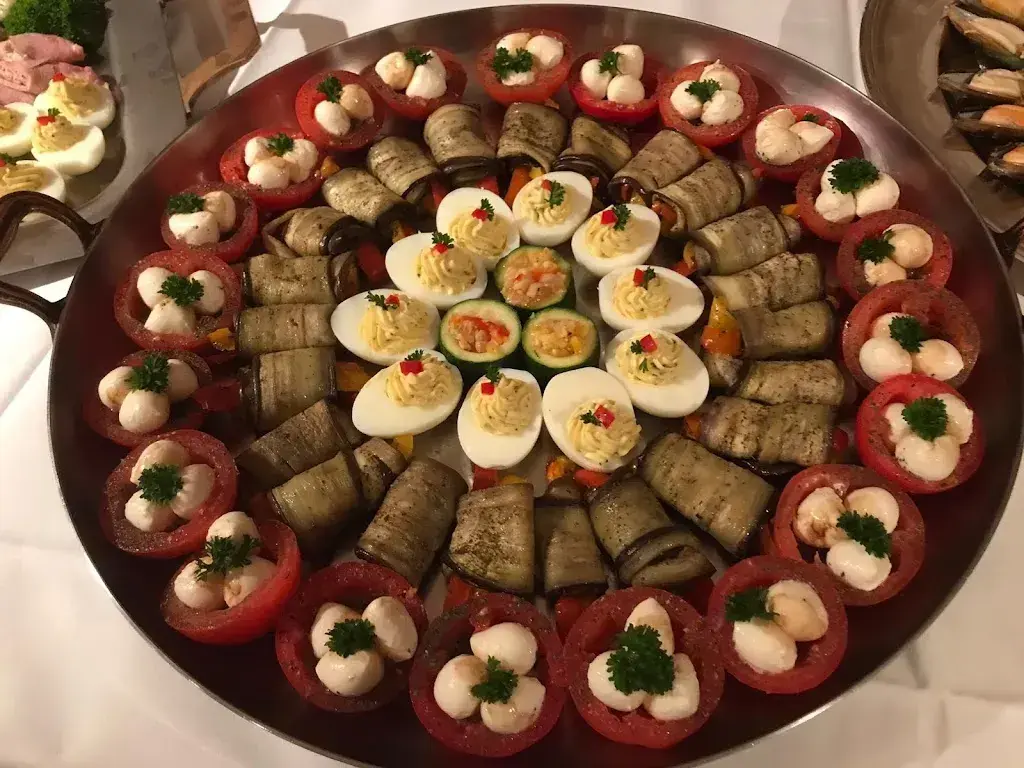 Menu_Restaurant Hirschen Golaten_Golaten_image_9