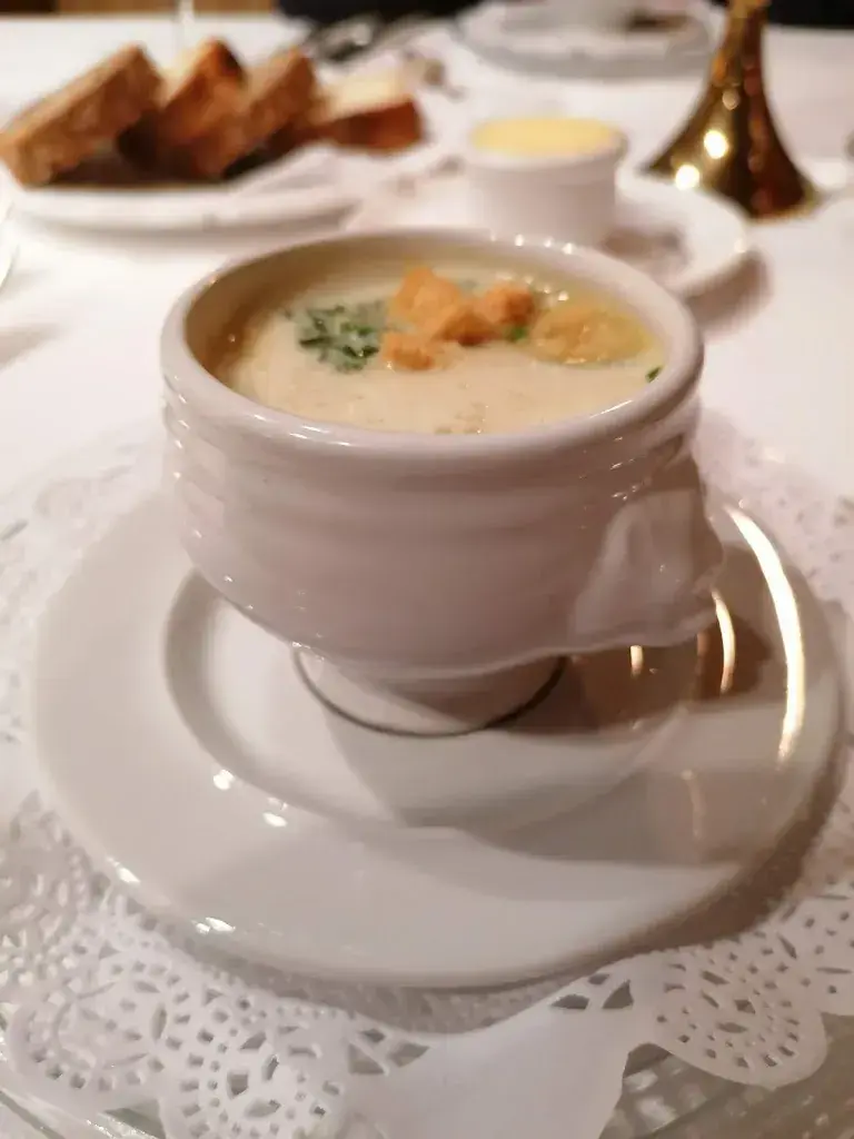 Menu_zum Kantonsschild AG_Gempenach_immagine_1