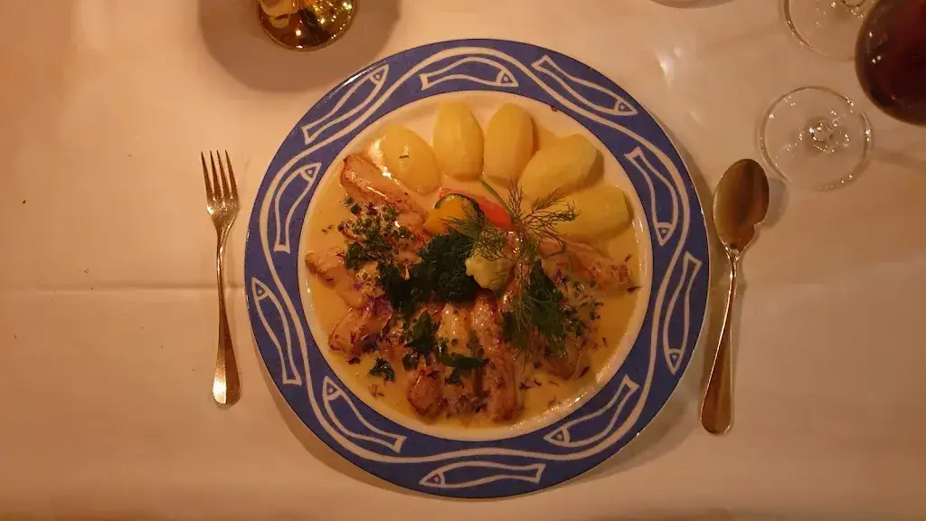 Menu_zum Kantonsschild AG_Gempenach_immagine_2