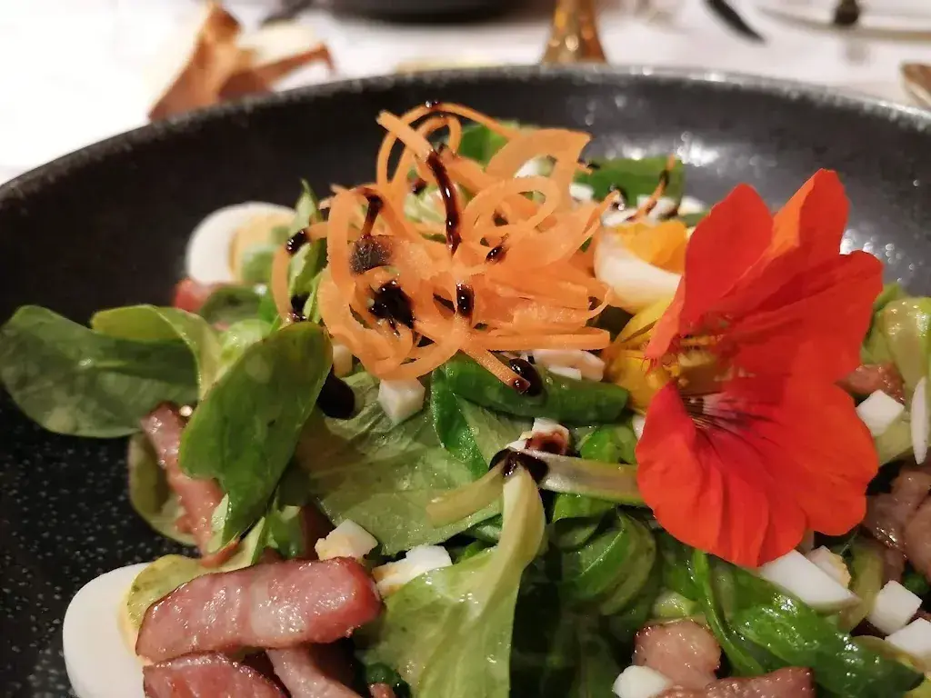 Menu_zum Kantonsschild AG_Gempenach_immagine_3