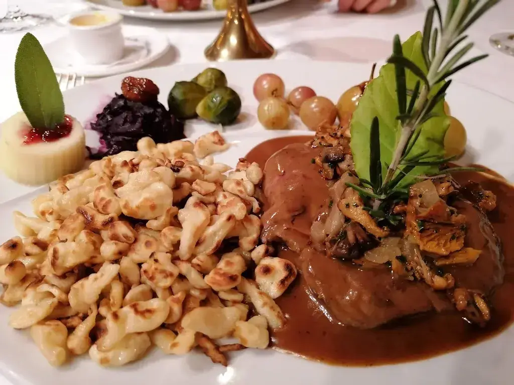 Menu_zum Kantonsschild AG_Gempenach_immagine_4