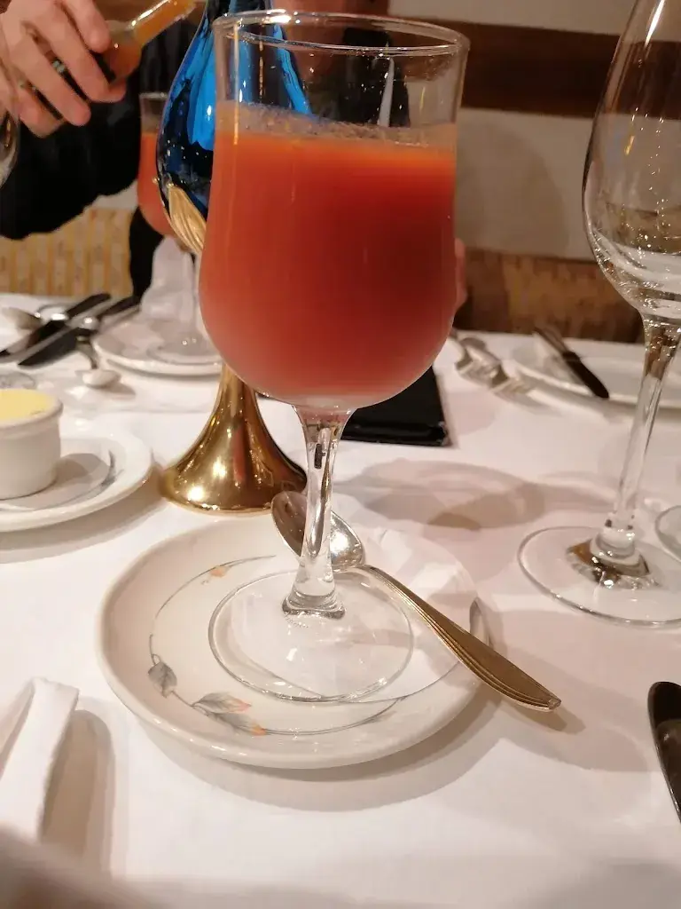 Menu_zum Kantonsschild AG_Gempenach_immagine_5