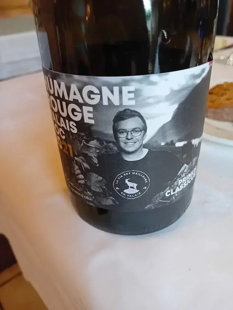 Menu_zum Kantonsschild AG_Gempenach_immagine_6