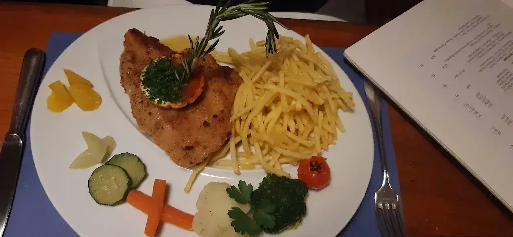 Menu_zum Kantonsschild AG_Gempenach_immagine_7