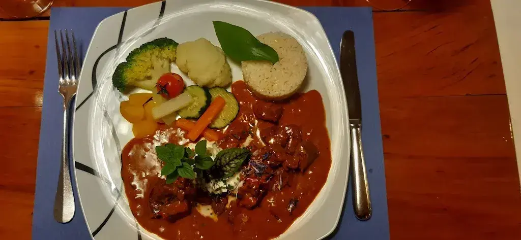 Menu_zum Kantonsschild AG_Gempenach_immagine_8