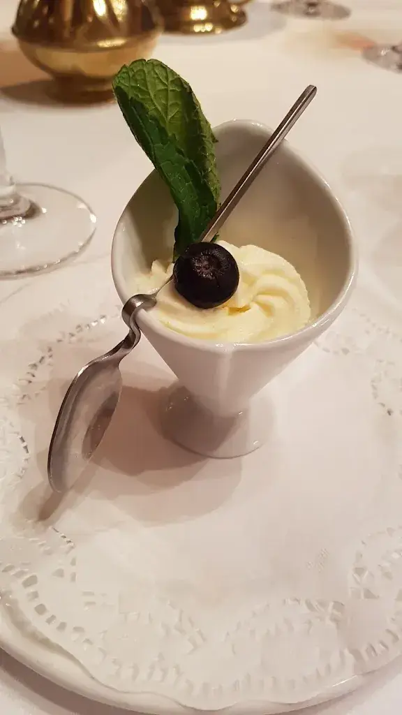 Menu_zum Kantonsschild AG_Gempenach_immagine_9