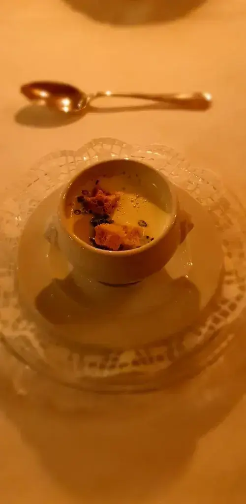 WAP_zum Kantonsschild AG_Gempenach_recensione