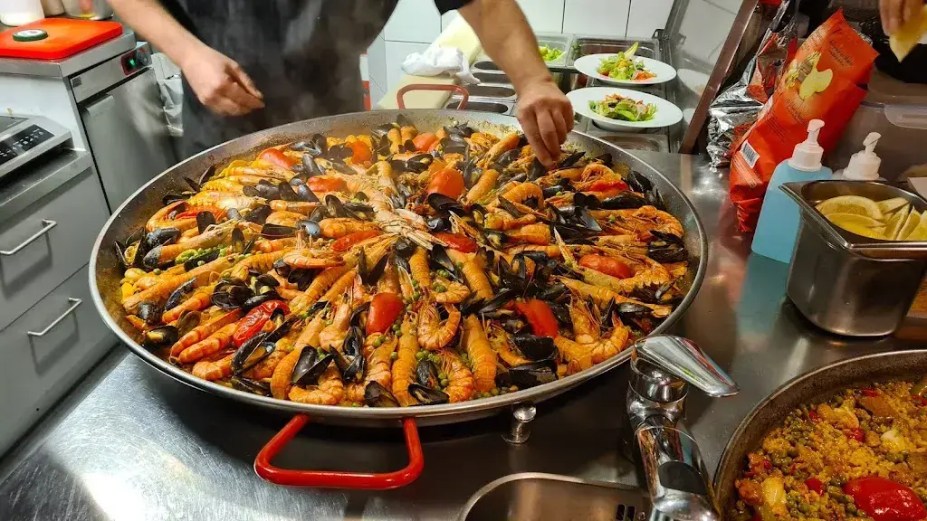 Menu_Bistro Barbara_Frauenkappelen_image_2