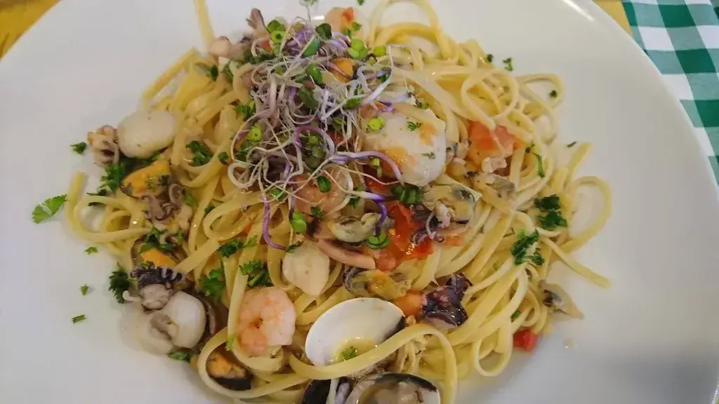 Menu_Bistro Barbara_Frauenkappelen_image_3