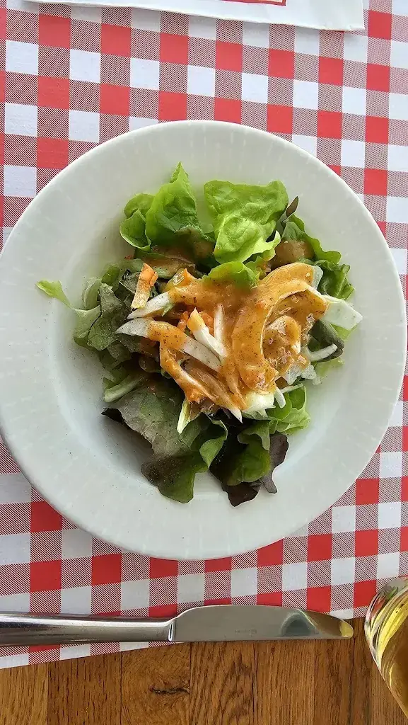 Menu_Bistro Barbara_Frauenkappelen_image_4