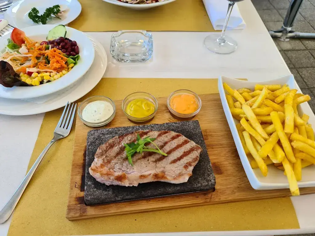 Menu_Bistro Barbara_Frauenkappelen_image_5