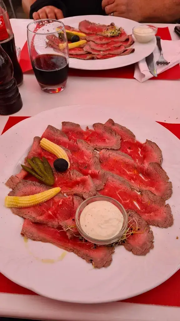 Menu_Bistro Barbara_Frauenkappelen_image_6